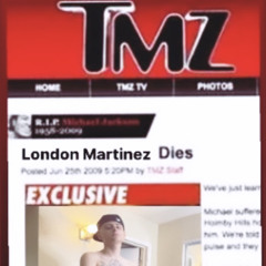 TMZ (prod nskyi x slam)