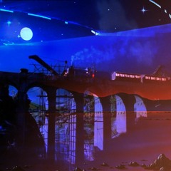 Home Resonance ITSO TTTE(Remastered)