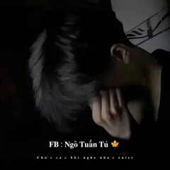 NONSTOP 2024 - SỢ PHẢI KẾT THÚC REMIX BY TMC