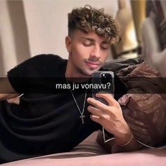 Macky Gee - LIE VIP