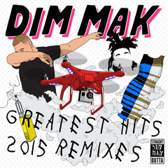 Dum Dee Dum (JiKay Remix)