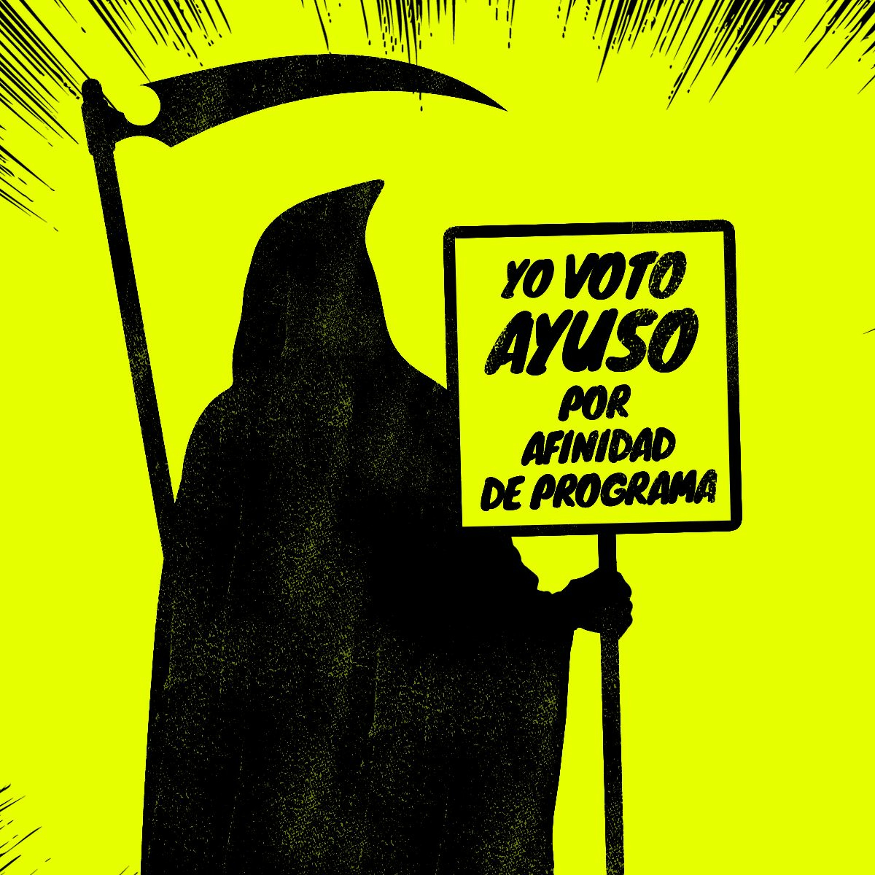 ctxt