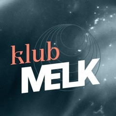 Amicitia Opening Set @ Klub Melk With Kevin De Vries