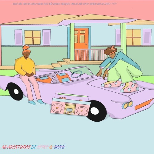 CELAVI (Prod. Pluto)