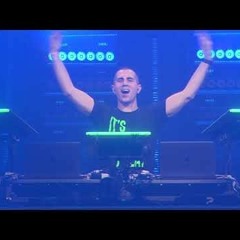 Live 3.0 "My name is Giuseppe Ottaviani and i’m not a DJ" (LIVE@ASOT950 ) 2020