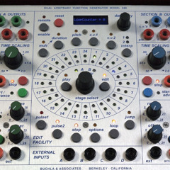 Aphex Twin - fenix funk [early mixdown]