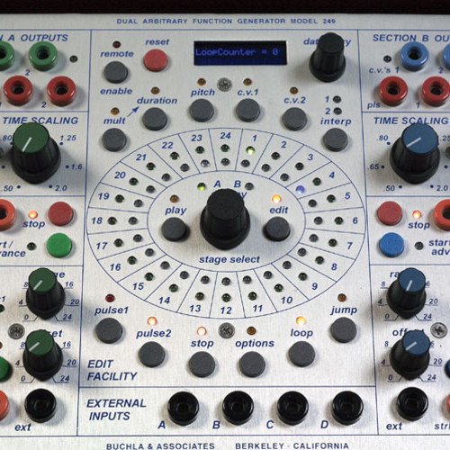 Aphex Twin - fenix funk [early mixdown]