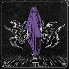Halebopp Hoedown (Feat. DeathOfDane) [Prod. Worm]