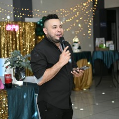 NOCHE DE SALSA