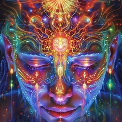 BRAIN BUBBLES - find your way  (Original_Mix )