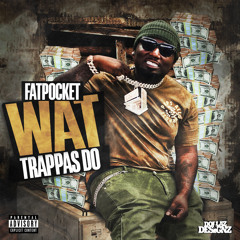 Wat Trappas Do