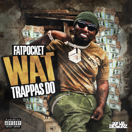 Wat Trappas Do