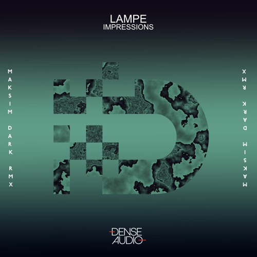 Lampe - Whatever (Orginal Mix)