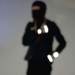 STORY TELLING TYPE BEAT 100BPM