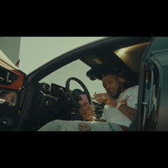 OMN Twee Taught Ha OfficialVideo.mp3