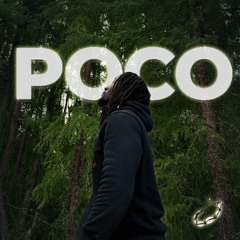 Poco