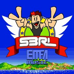 S3RL - Summerbass (ft. Tamika)