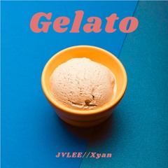 Gelato (feat. JVLEE) [Alternate Mix]
