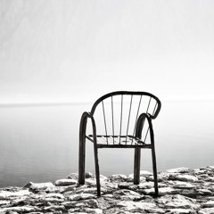 حنيّن | Longing