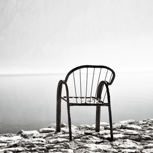 حنيّن | Longing