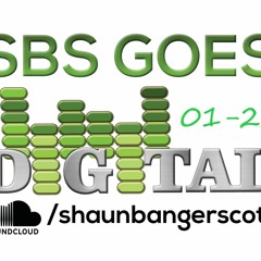 SBS Goes Digital  Vol 19 01-22