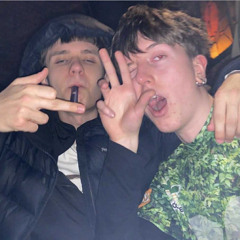 FOREIGN CAR PFG OG SHJEET