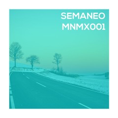 MNMX001