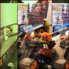 All:Lo beats mix