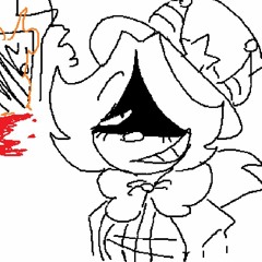 Sunt Anne (OLD)