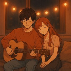 Simple Romance