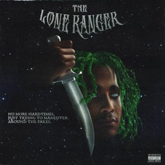 Slatt Feat. NYM Riz (Prod. jdolla)