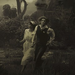 Taken