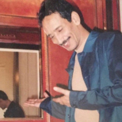 احد ربي يحطك له حبيب وما يجيه غرور؟