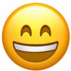 Fun