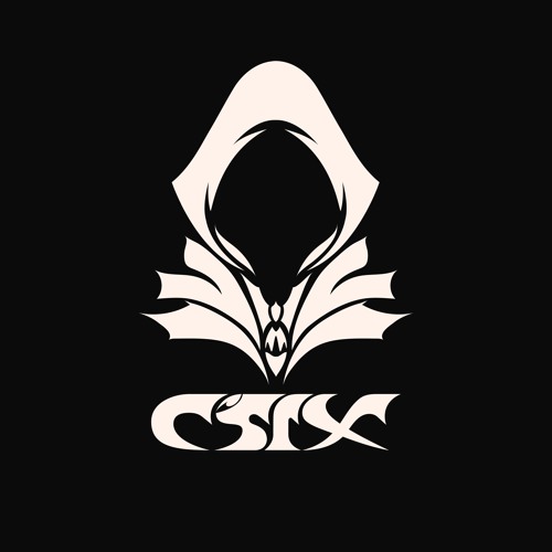 Dạ Vũ - Tăng Duy Tân ( C'Six Edit )