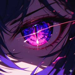 REALITY CONSTRUIDA (with LAST TURN!) - QUIETER