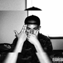 pain. (prod. Beats By Con)