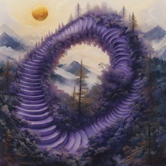Untitled 113