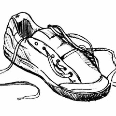 loose ends v1v1d remix