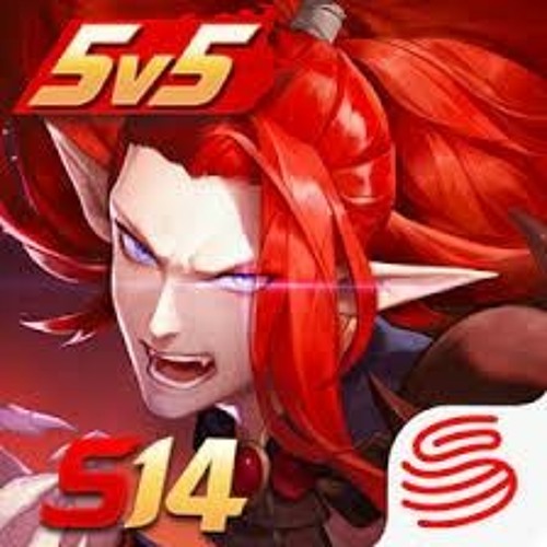 Stream Onmyoji Arena for PC: A Guide to Install and Play on Windows 10/8/7 by Persteabmo 