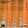 Descargar video: Flow State w/ T.Wan - Noods Radio (6.28.22)