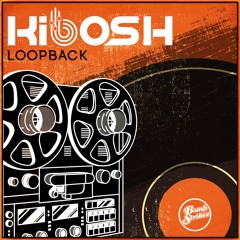 Loopback (Feat. Timothy Wisdom)