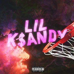 DEZANYER (PROD. BY HITEZ)