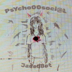 PsYcho00soci@L [prodbytriss]