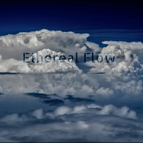 Ethereal Flow