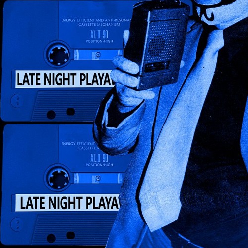 Stream SIC Records 210526 by NTS Latest | Listen online for free