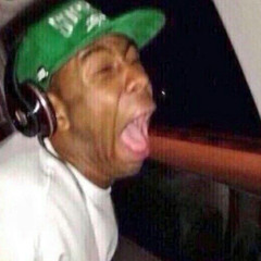 tyler the creator - stuntman remix