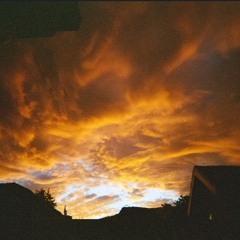 not yet - instrumental