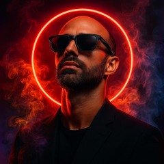 AFRO & TECH [Mashups, Edits, Bootlegs] FREE DOWNLOAD [27 TRACKS] 2025