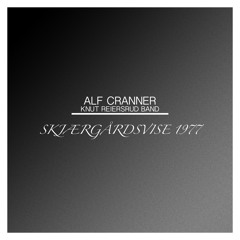 Skjærgårdsvise 1977